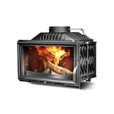 thumbnail of Houtkachelinzet - W15 (9,4 KW) ECO