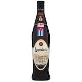 thumbnail of Liqueur Legendario de Rhum Legendario - Elixir de Cuba - 34° 70 cl