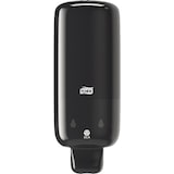 thumbnail of Tork Seifenspender S4 561508 schwarz