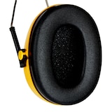 thumbnail of Cuffie antirumore fino a 27 dB OPTIME 3M