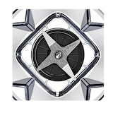 thumbnail of Vitamix - Ascent 2300i - Colore rosso