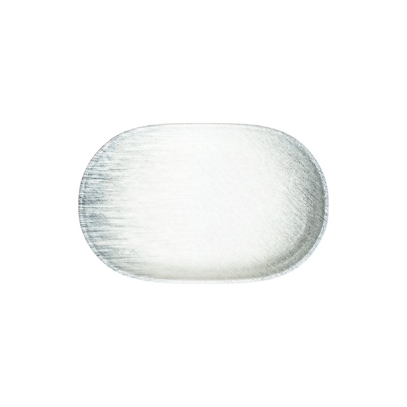mobile_image