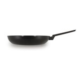 thumbnail of Poele - Menastyl - 6020639 - En Aluminium Forgé - 30 Cm - Noir - Tous Feux Dont Induction