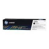 thumbnail of HP 130a toner zwart