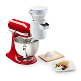 thumbnail of Accessoire Robot Menager Kitchenaid 5ksmsfta