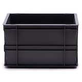 thumbnail of Caja Eurobox 30 x 40 x 23.5 cm SPK 4322