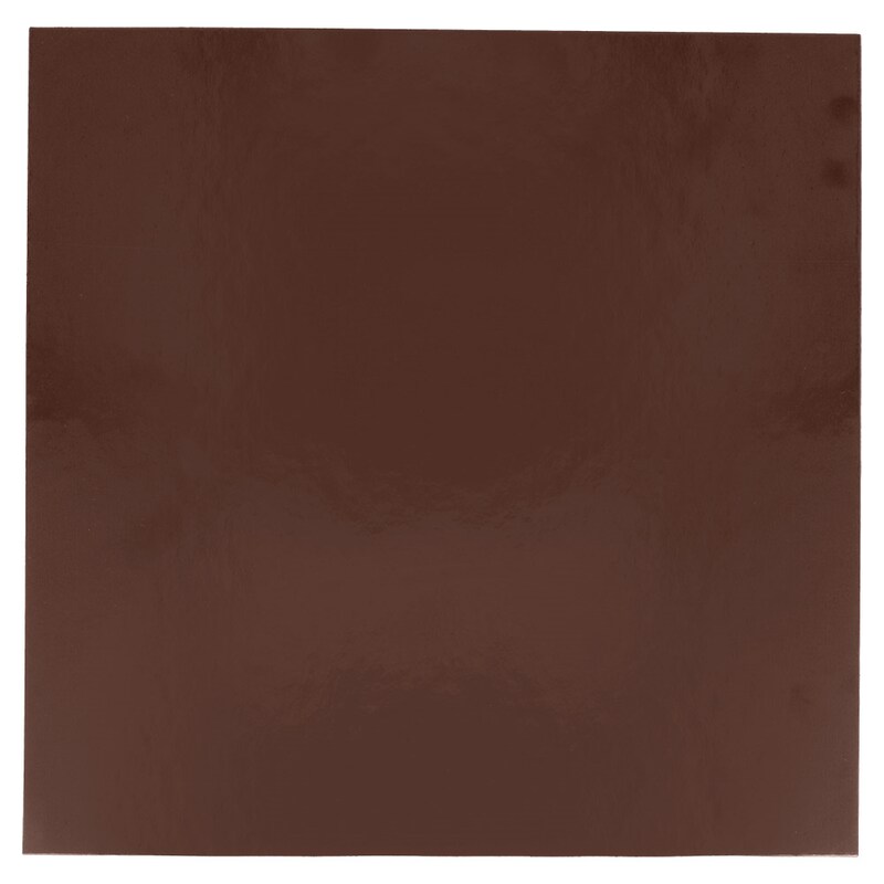 mobile_image