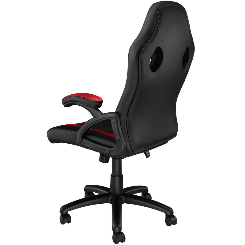 mobile_image