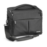 thumbnail of Cullmann Malaga Maxima 300 Beuteltasche Schwarz