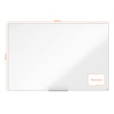 thumbnail of Whiteboard Impression Pro, NanoClean, Standard, 120 x 180 cm, weiß.