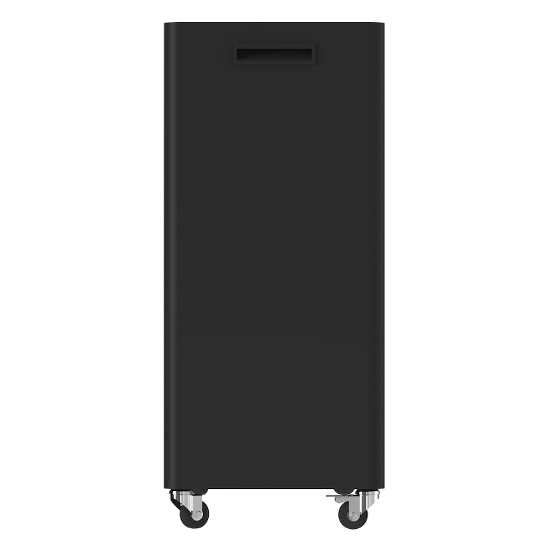 mobile_image