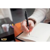 thumbnail of BIC Stylo bille M10 noir x 50