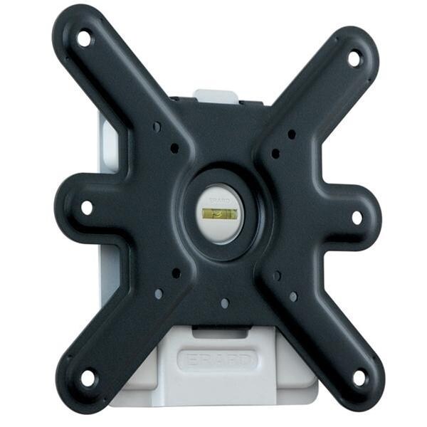 Support mural fixe 043020