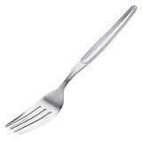 thumbnail of Contacto Menügabel CAMPUS 18/0, 6 Stück