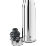thumbnail of ALFI      Isolierflasche ISO BOTTLE 0,5 l stainless steel polisched