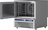 thumbnail of NUOVAIR Schnellkühler | Schockfroster COMPACT-LINE C5.1 COMPACT