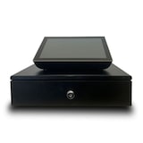 thumbnail of Pack Android POS 10.1" SUNMI D3 Mini, met geïntegreerde 80mm printer