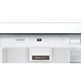 thumbnail of Bosch Serie 6 KIR81AFE0 Kühlschrank Integriert 319 l E