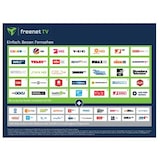 thumbnail of Freenet TV 89997 Common Interface (CI)-Modul Eingebaut