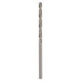 thumbnail of Metallbohrer HSS-G, DIN 338, 2,6 x 30 x 57 mm, 10er-Pack