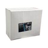 thumbnail of Acryl Rentier Schlitten 80 LED Weihnachtsbeleuchtung Außenbeleuchtung