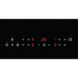 thumbnail of AEG HK634060XB 3000 Radiant Hob / Autarkes Glaskeramikkochfeld / 60 cm