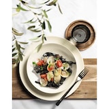 thumbnail of Seltmann Weiden Savona Tafelservice 12-teilig Fine Diamond