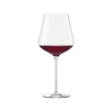 thumbnail of Eisch Sky SensisPlus Burgunderglas 2er Set