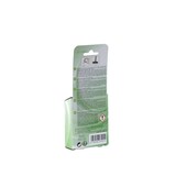 thumbnail of Packung mit 2 x 4 Beuteln TopFilter Staubsauger-Duftgranulat Minze/Eukalyptus