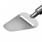 thumbnail of Silit Classic Line Käsehobel Edelstahl