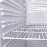 thumbnail of Armoire Réfrigérée Positive Materiel Horeca GK60 - 600 Litres