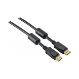 thumbnail of DACOMEX Cordon DisplayPort 1.2 - 1,5 m