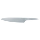 thumbnail of Chroma type 301 Messerset großes Kochmesser P-01 + kleines Kochmesser P-04