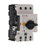 thumbnail of Eaton Transformatorschutz PKZM0-6,3-T 088915