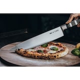 thumbnail of Faca de cozinha Dick 1905 - 26cm