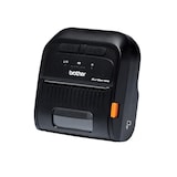 thumbnail of Belegdrucker, RJ-3035B, mobil, 3 Zoll, Medienbreite 80 mm, Bluetooth