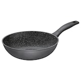thumbnail of STONELINE® Wokpfanne 30cm, Made in Germany, Wok antihaftbeschichtet, Induktion geeignet