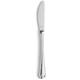 thumbnail of Vorspeisen-/Dessertmesser Vollheft - ELEGANCE
