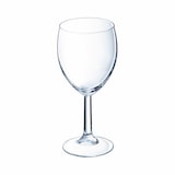 thumbnail of Arcoroc ARC 50463 Savoie wijnbeker, wijnglas, 350ml, glas, transparant, 6 stuks