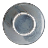 thumbnail of Olympia Ember Blue Coupe kentekenplaten 230 mm (verpakking van 6)