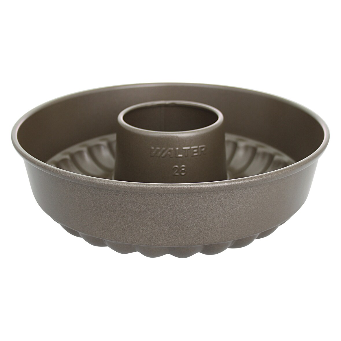 Schneider - Kranzform - mit geripptem Boden 280 mm