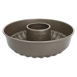 thumbnail of Schneider - Kranzform - mit geripptem Boden 280 mm