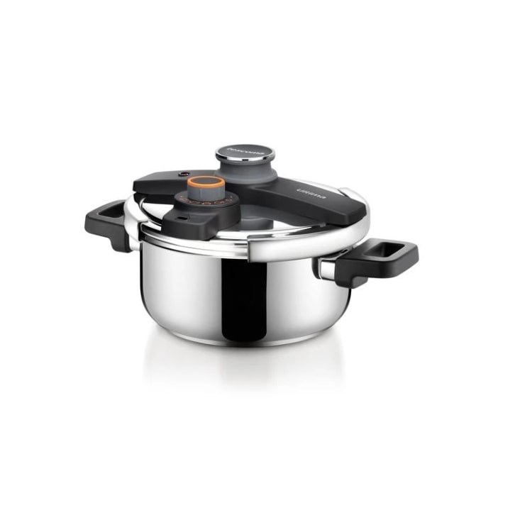 Tescoma olla a presión ultima 4.0 l