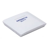 thumbnail of Antarion Antenne 4g Compact Wi-fi Jusqu'à 10 Appareils Connecté Usage Non Intensif Antarion