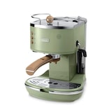 thumbnail of Delonghi Ecov 310.gr Machine Expresso Classique Icona Vintage - Vert