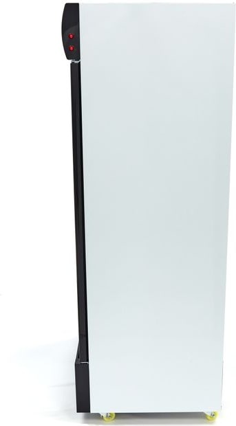 mobile_image