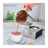 thumbnail of Mousseur à lait  PC-MS 1032 usage non-intensif Proficook