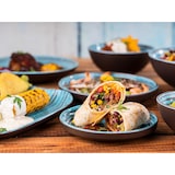 thumbnail of APS Tablett / Sushiboard -CANCUN- 23,5 x 13,5 cm, H: 1,5 cm