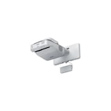 thumbnail of Epson Projektor Eb-695wi Eb695wi (v11h740040)