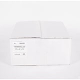 thumbnail of Thermorollen 57x47x12 mm